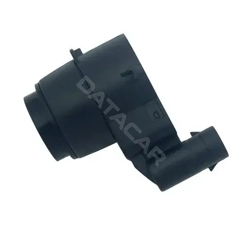 Датчик парктроника ZIKMAR Z30050R