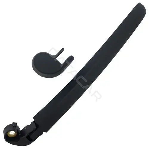 Рычаг стеклоочистителя ZIKMAR Z59583R