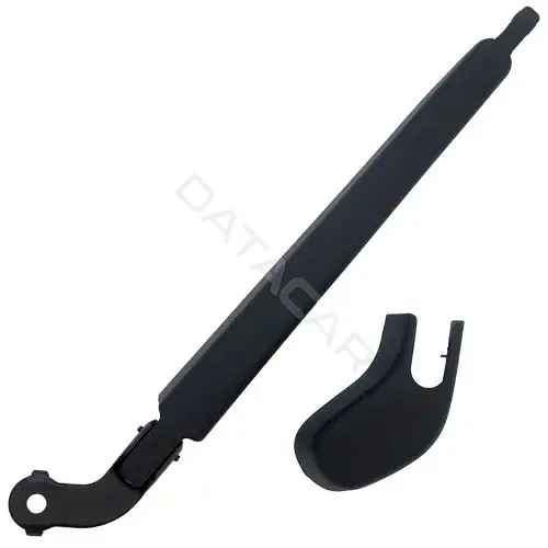 Рычаг стеклоочистителя ZIKMAR Z59556R