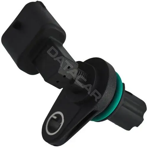 Датчик распредвала ZIKMAR Z23394R