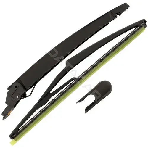 Рычаг стеклоочистителя ZIKMAR Z59616R