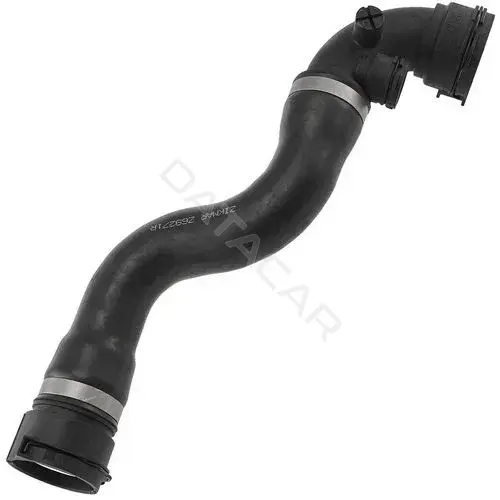 Патрубки системы охлаждения ZIKMAR Z69271R