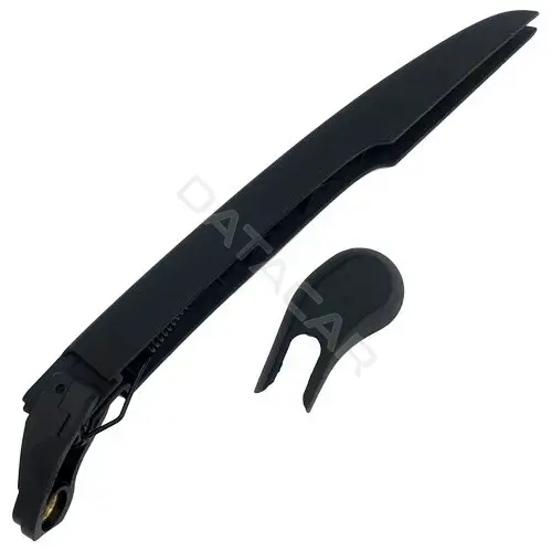 Рычаг стеклоочистителя ZIKMAR Z59568R