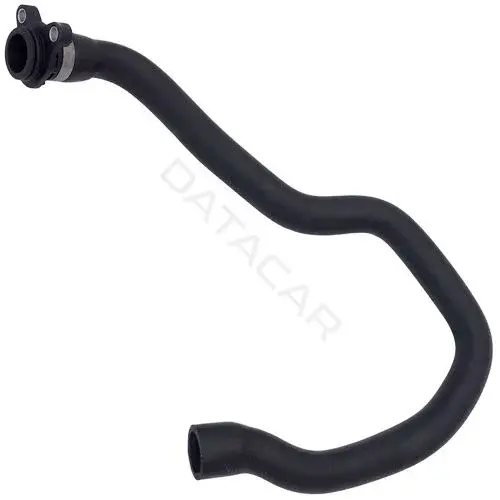 Патрубки системы охлаждения ZIKMAR Z68759R