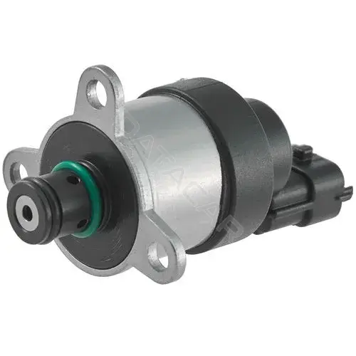 Регулятор давления топлива ZIKMAR Z24419R