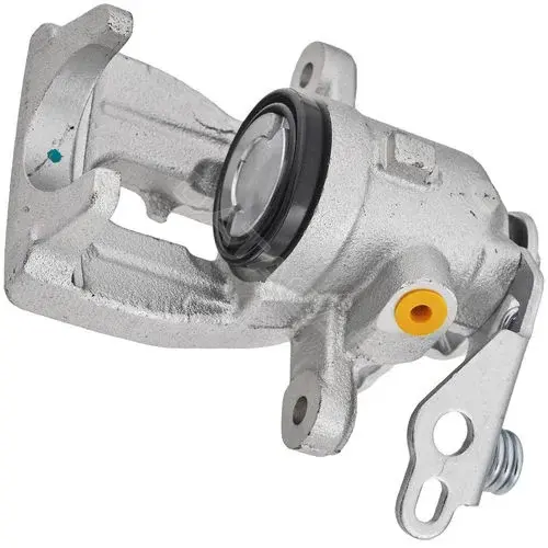 Суппорт тормозной ZIKMAR Z82312R