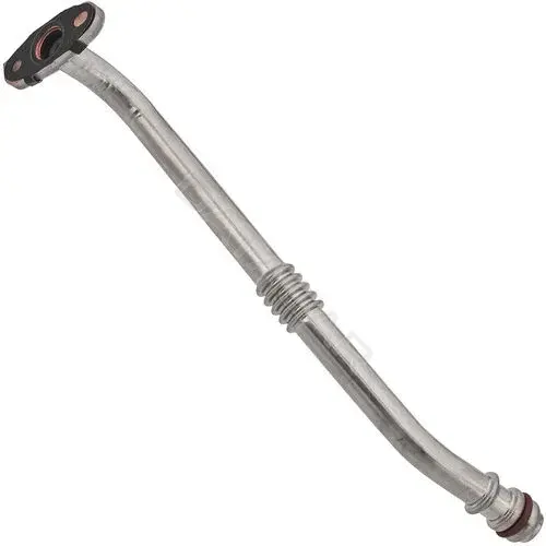 Маслопровод турбины ZIKMAR Z71286R