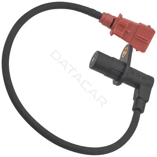 Датчик коленвала ZIKMAR Z23412R