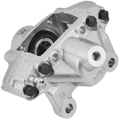 Суппорт тормозной ZIKMAR Z82416R
