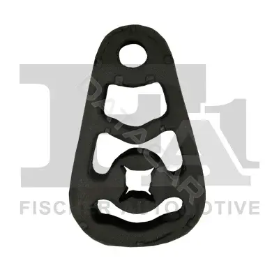 Крепление глушителя FA1/FISCHER 103-934