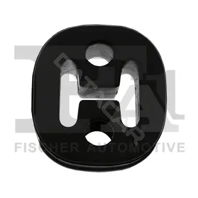 Крепление глушителя FA1/FISCHER 113-946