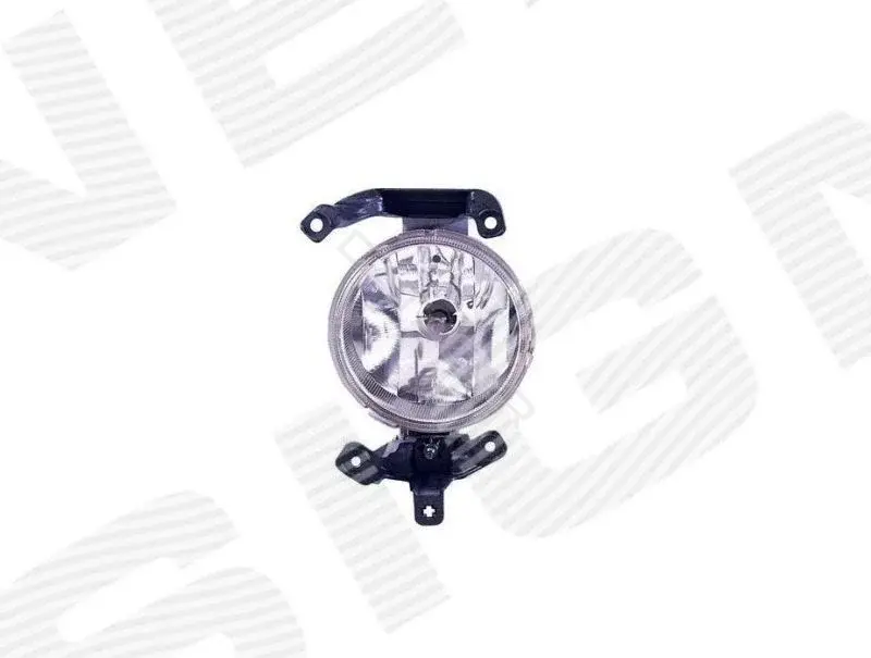 Противотуманные фары SIGNEDA/POLIPLAST ZCV2005KR