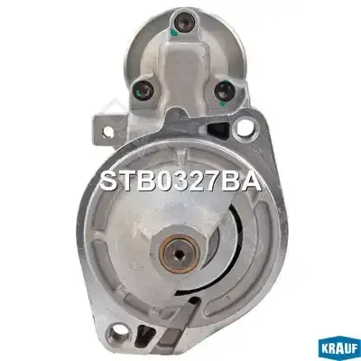 Стартер KRAUF STB0327BA