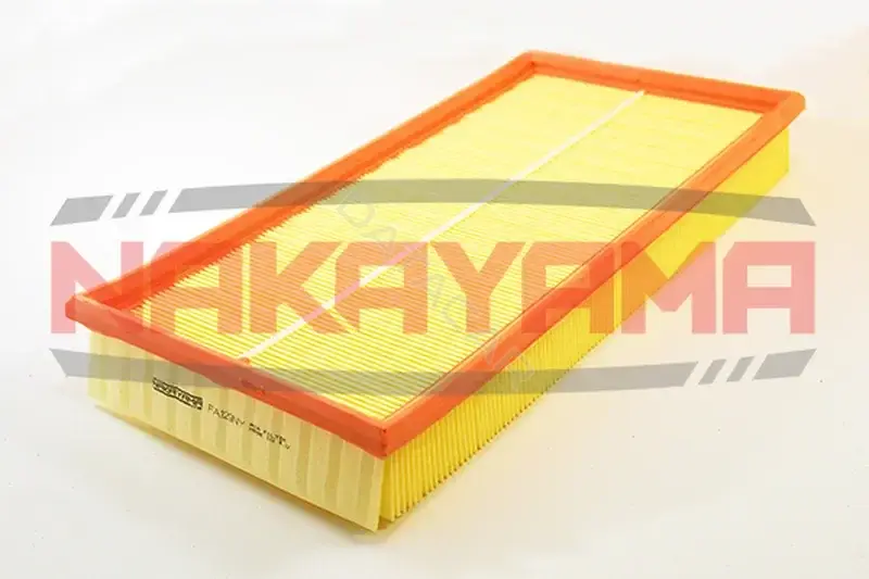 Воздушный фильтр NAKAYAMA FA129NY