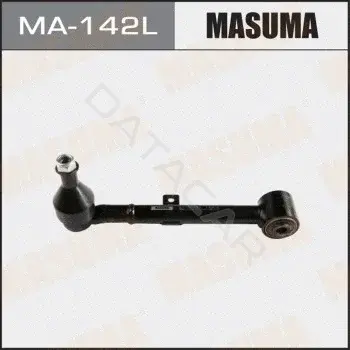 Рычаги MASUMA MA-142L