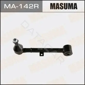 Рычаги MASUMA MA-142R