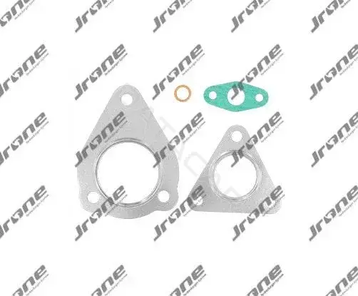 Монтажный комплект турбины Jrone 2090-505-174