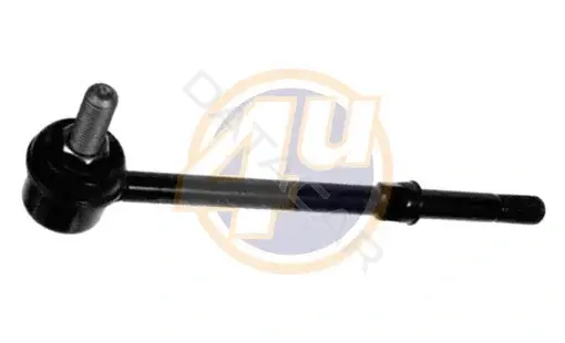 Стойки стабилизатора 4U NS-F-02404