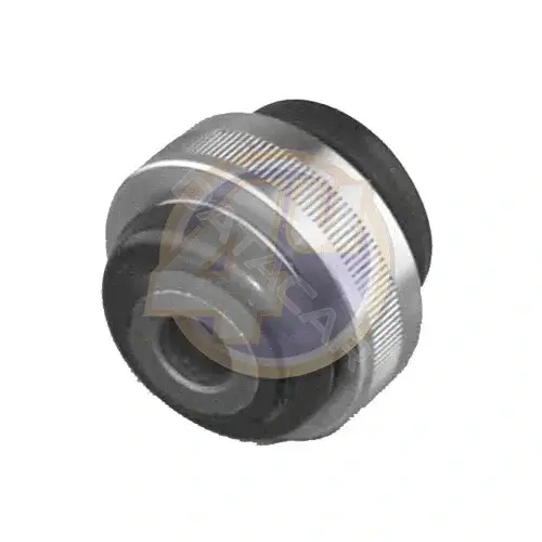 Сайлентблок рычага 4U PU-P-80535