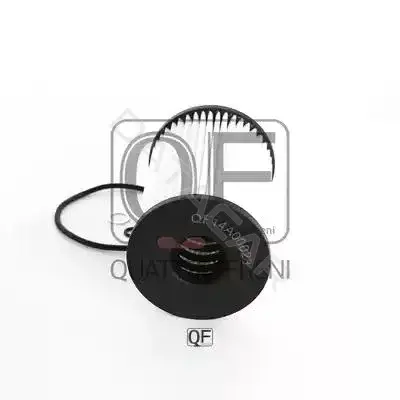 Масляный фильтр QUATTRO FRENI QF14A00028