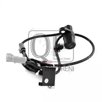 Датчик АБС QUATTRO FRENI QF61F00140