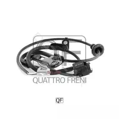 Датчик АБС QUATTRO FRENI QF61F00184