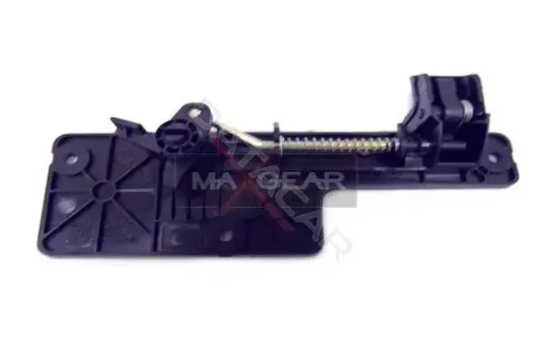 Замок-ручка бардачка MAXGEAR 28-0211