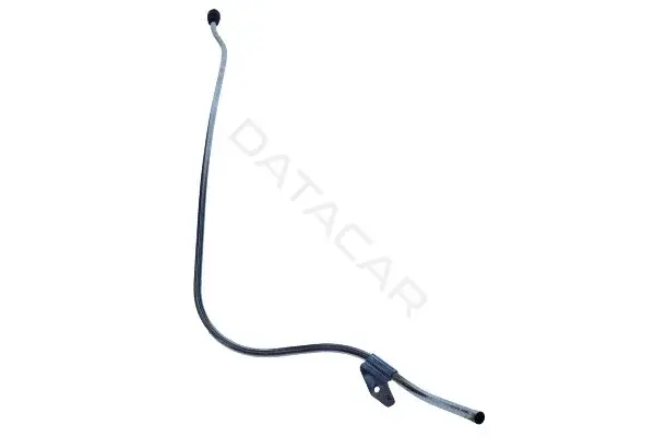 Трос ручника MAXGEAR 32-0789