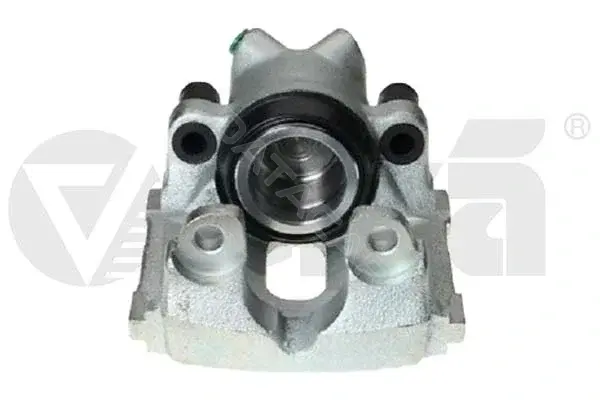 Суппорт тормозной Vika 69868701
