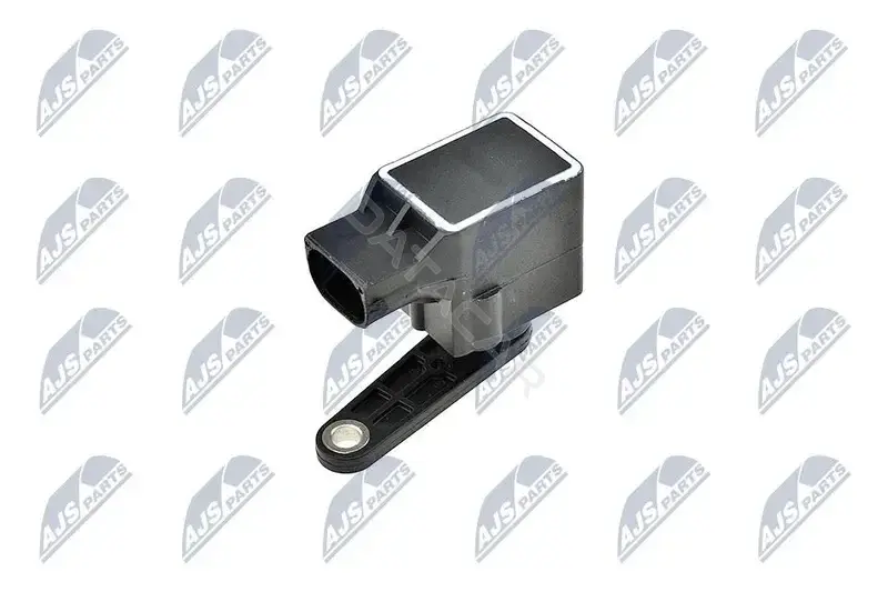 Датчик дорожного просвета NTY ECX-VW-000