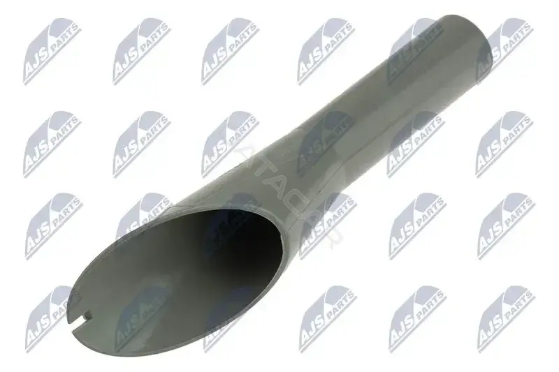Ручка двери NTY EZC-FR-086