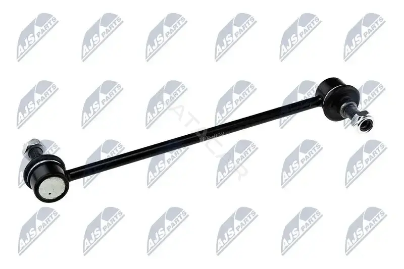 Стойки стабилизатора NTY ZLP-FR-002