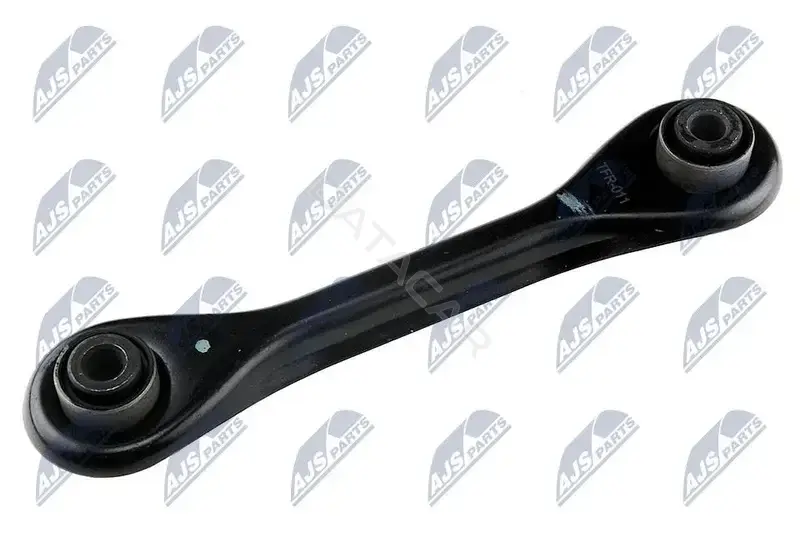Рычаги NTY ZWT-FR-011