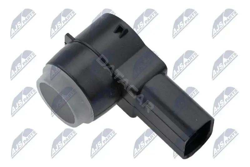 Датчик парктроника NTY EPDC-CT-001