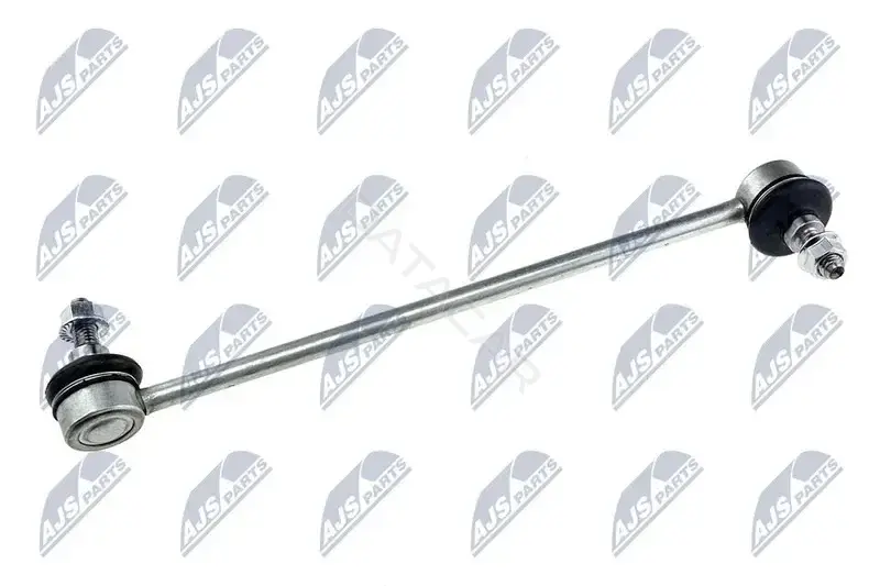 Стойки стабилизатора NTY ZLP-BM-011