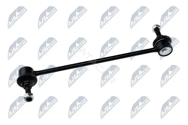Стойки стабилизатора NTY ZLP-VW-014
