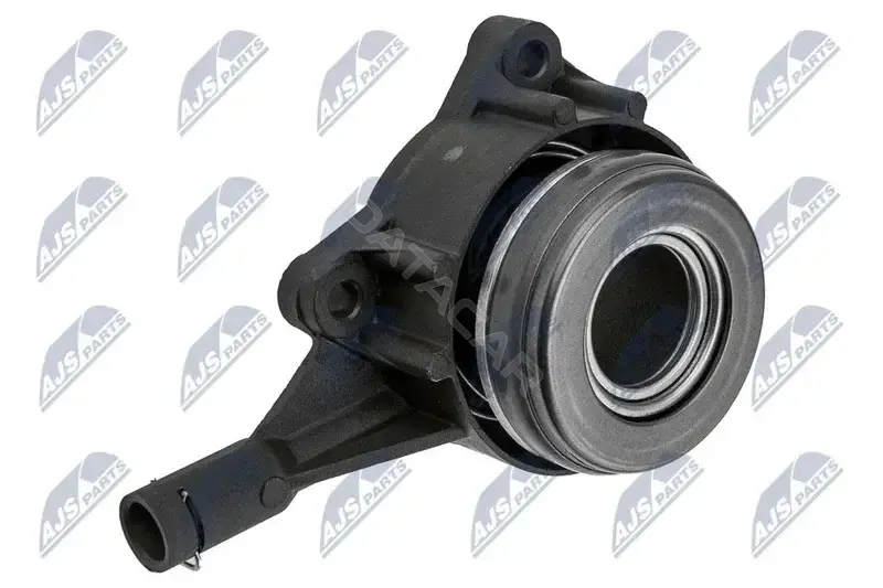 Выжимной подшипник NTY NWS-FR-005