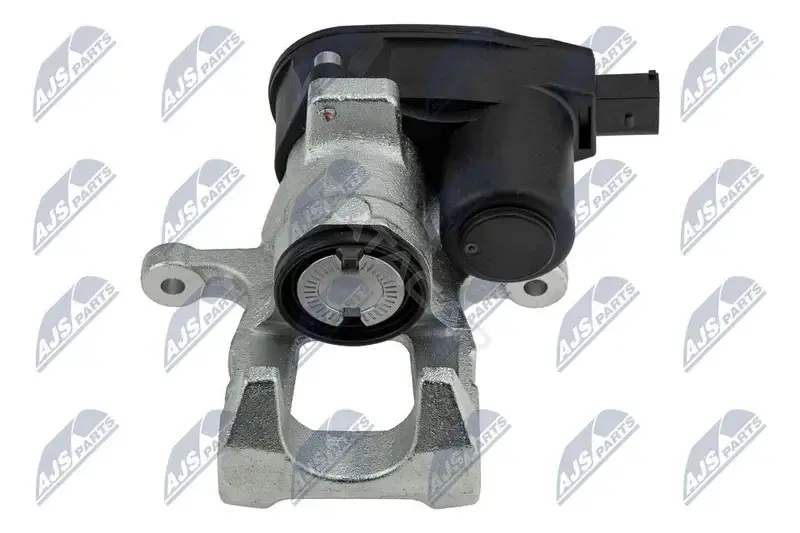 Суппорт тормозной NTY HZT-HY-550