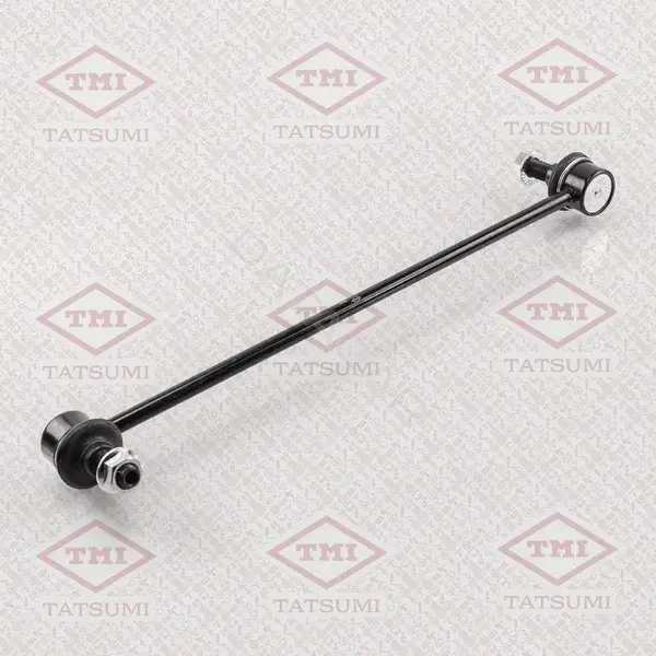 Стойки стабилизатора TATSUMI TEB1103