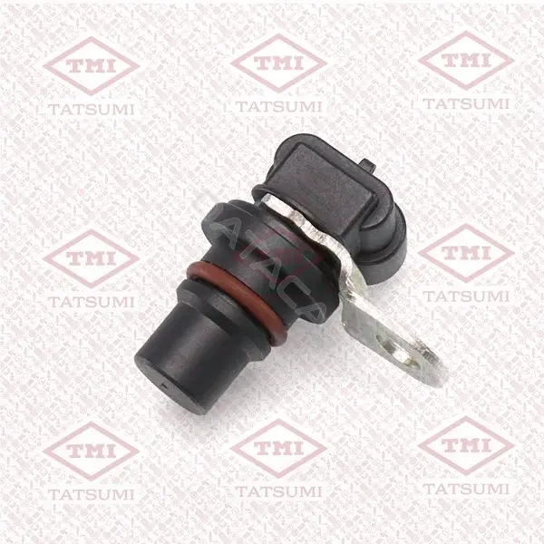 Датчик давления воздуха TATSUMI THC0032