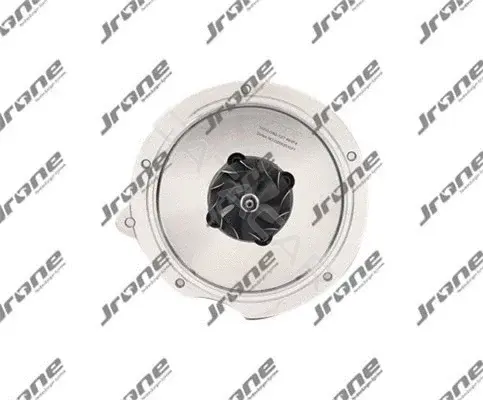 Турбина Jrone 1000-040-127