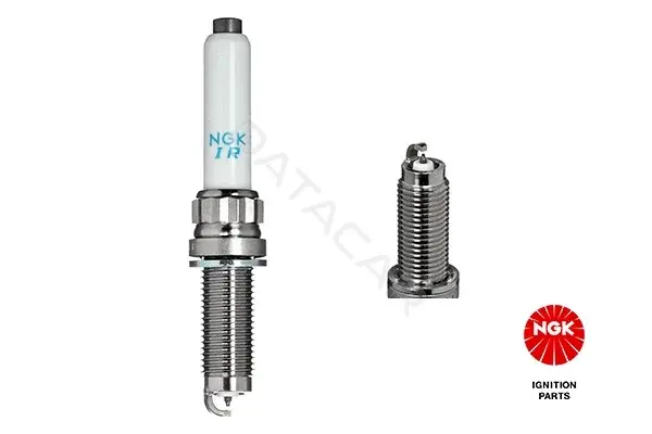 Свечи зажигания NGK 95248