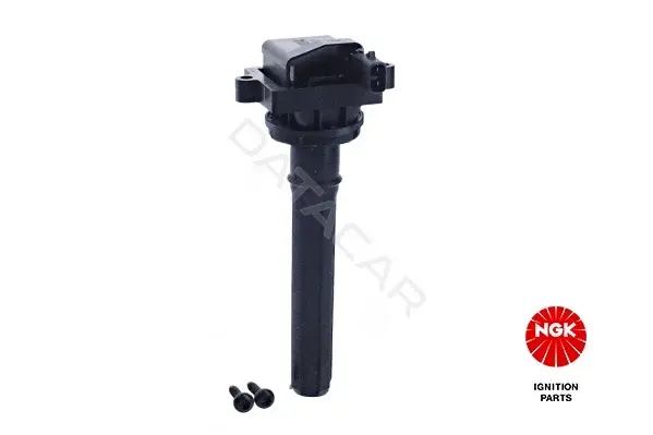 Катушка зажигания NGK 48262