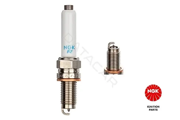 Свечи зажигания NGK 97861
