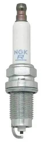 Свечи зажигания NGK ZFR6T-11G