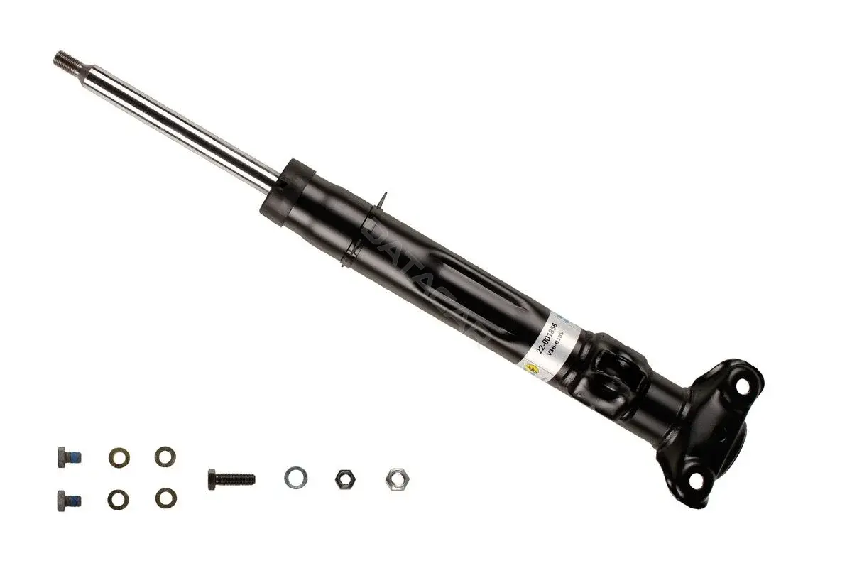 Амортизаторы BILSTEIN 22-001856