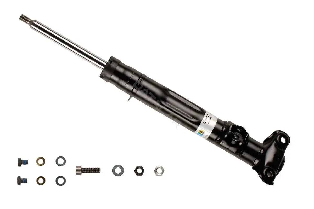 Амортизаторы BILSTEIN 22-003614