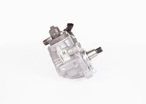 Насос высокого давления BOSCH 0445010738