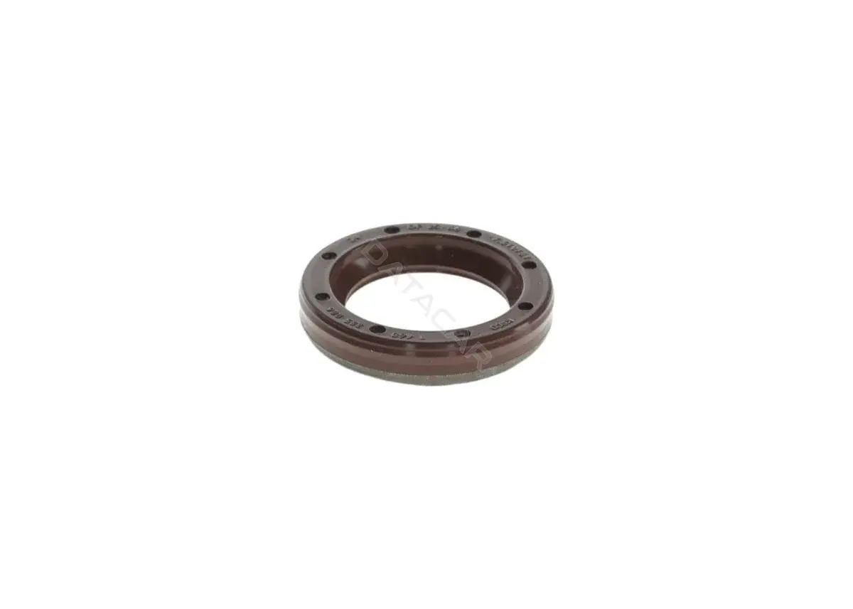 Сальник ступицы BOSCH 1460285006