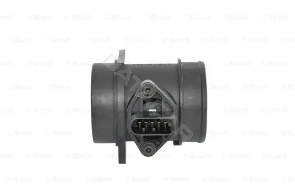 Расходомер воздуха BOSCH 0280218063